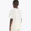 Jb. Camiseta Ss Fregio Camiseta con logotipo en contraste – Niño Jb. Camiseta Ss Fregio Camiseta con logotipo en contraste – Niño