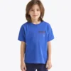 Jb. Camiseta Ss Graffiti Sl Camiseta de algodón – Niño Jb. Camiseta Ss Graffiti Sl Camiseta de algodón – Niño