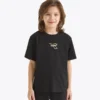 Jb. Camiseta Ss Graffiti Sl Camiseta de algodón – Niño Jb. Camiseta Ss Graffiti Sl Camiseta de algodón – Niño