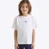 Jb. Camiseta Ss Graffiti Sl Camiseta de algodón – Niño Jb. Camiseta Ss Graffiti Sl Camiseta de algodón – Niño