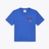 Jb. Camiseta Ss Graffiti Sl Camiseta de algodón – Niño Jb. Camiseta Ss Graffiti Sl Camiseta de algodón – Niño