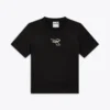 Jb. Camiseta Ss Graffiti Sl Camiseta de algodón – Niño Jb. Camiseta Ss Graffiti Sl Camiseta de algodón – Niño