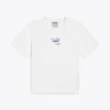 Jb. Camiseta Ss Graffiti Sl Camiseta de algodón – Niño Jb. Camiseta Ss Graffiti Sl Camiseta de algodón – Niño