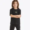 Jb. Camiseta Ss Graffiti Sl Camiseta de algodón – Niño Jb. Camiseta Ss Graffiti Sl Camiseta de algodón – Niño