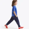 Jb. Camiseta Ss Graffiti Sl Camiseta de algodón – Niño Jb. Camiseta Ss Graffiti Sl Camiseta de algodón – Niño
