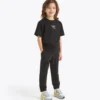 Jb. Camiseta Ss Graffiti Sl Camiseta de algodón – Niño Jb. Camiseta Ss Graffiti Sl Camiseta de algodón – Niño