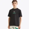 Jb. Camiseta Ss Smile Logo Tank – Niño