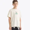 Jb. Camiseta Ss Smile Logo Tank – Niño
