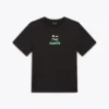 Jb. Camiseta Ss Smile Logo Tank – Niño