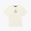 Jb. Camiseta Ss Smile Logo Tank – Niño