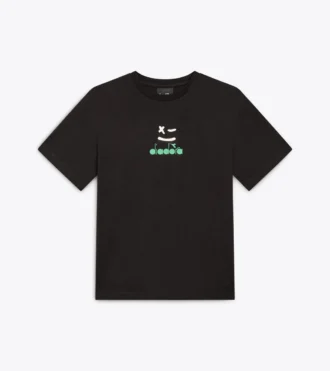 Jb. Camiseta Ss Smile Logo Tank – Niño Jb. Camiseta Ss Smile Logo Tank – Niño