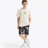 Jb. Camiseta Ss Smile Logo Tank – Niño