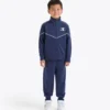 Jb. Chándal Fz Logo Chándal – Niño Jb. Chándal Fz Logo Chándal – Niño