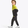 Jb. Chándal Fz Logo Chándal – Niño Jb. Chándal Fz Logo Chándal – Niño