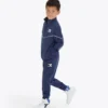 Jb. Chándal Fz Logo Chándal – Niño Jb. Chándal Fz Logo Chándal – Niño