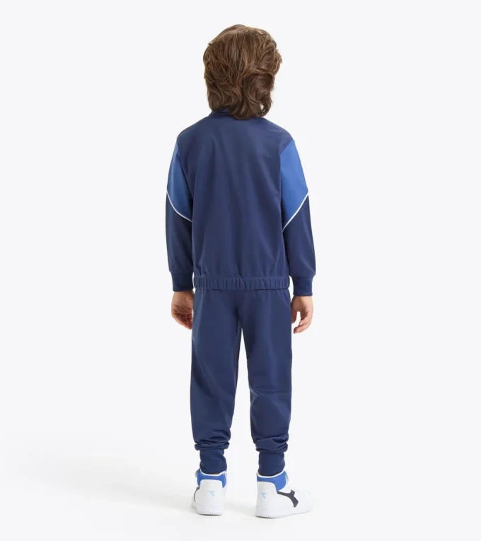 Jb. Chándal Fz Logo Chándal – Niño Jb. Chándal Fz Logo Chándal – Niño