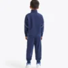 Jb. Chándal Fz Logo Chándal – Niño Jb. Chándal Fz Logo Chándal – Niño