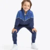 Jb. Chándal Fz Logo Chándal – Niño Jb. Chándal Fz Logo Chándal – Niño