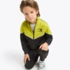 Jb. Chándal Fz Logo Chándal – Niño Jb. Chándal Fz Logo Chándal – Niño