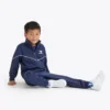 Jb. Chándal Fz Logo Chándal – Niño Jb. Chándal Fz Logo Chándal – Niño