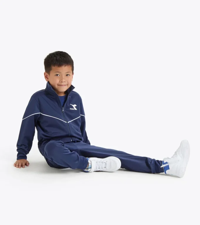 Jb. Chándal Fz Logo Chándal – Niño Jb. Chándal Fz Logo Chándal – Niño