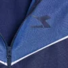 Jb. Chándal Fz Logo Chándal – Niño Jb. Chándal Fz Logo Chándal – Niño