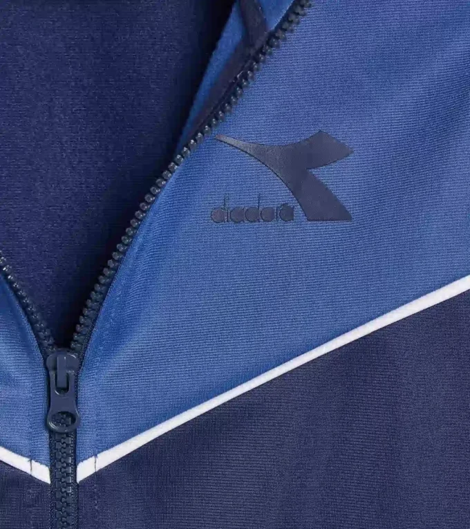 Jb. Chándal Fz Logo Chándal – Niño Jb. Chándal Fz Logo Chándal – Niño
