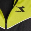 Jb. Chándal Fz Logo Chándal – Niño Jb. Chándal Fz Logo Chándal – Niño