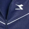 Jb. Chándal Fz Logo Chándal – Niño Jb. Chándal Fz Logo Chándal – Niño