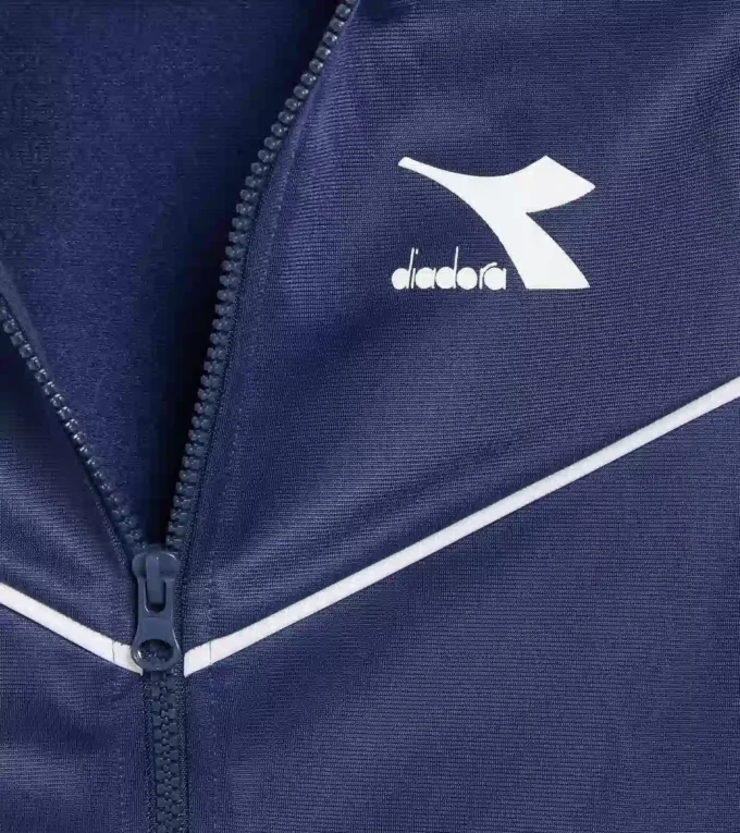 Jb. Chándal Fz Logo Chándal – Niño Jb. Chándal Fz Logo Chándal – Niño