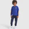 Jb. Chándal Fz Twister Chándal deportivo – Niños