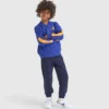 Jb. Chándal Fz Twister Chándal deportivo – Niños
