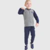 Jb. Chándal Fz Twister Chándal deportivo – Niños