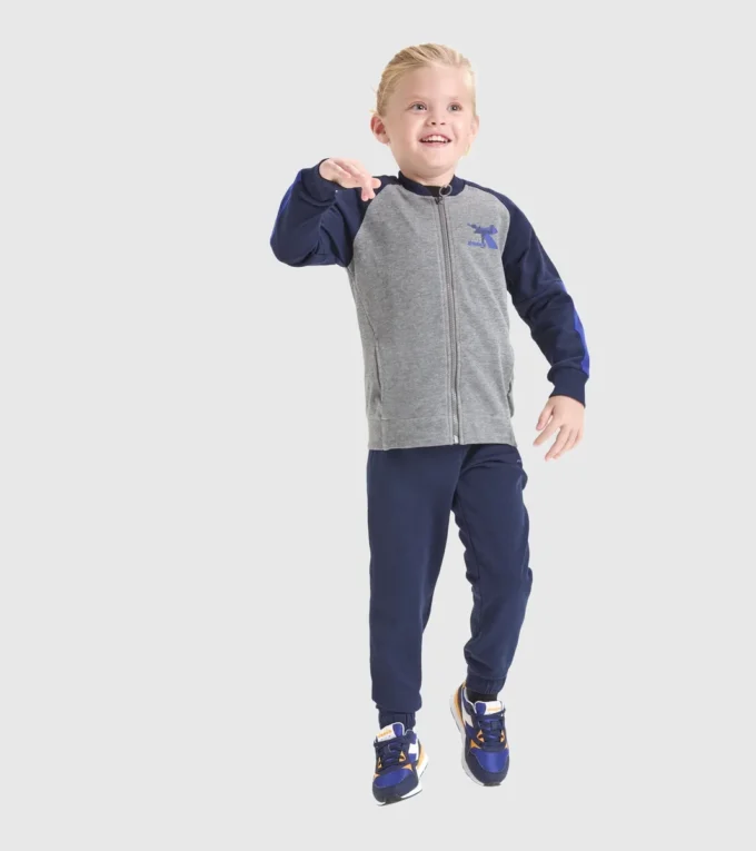 Jb. Chándal Fz Twister Chándal deportivo – Niños