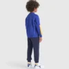 Jb. Chándal Fz Twister Chándal deportivo – Niños