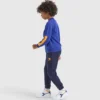 Jb. Chándal Fz Twister Chándal deportivo – Niños