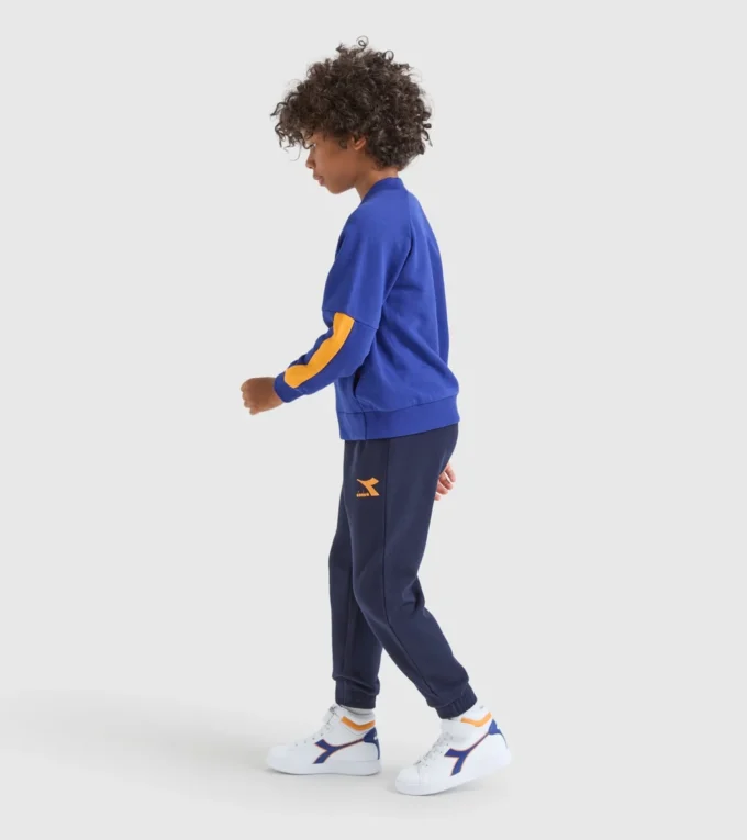Jb. Chándal Fz Twister Chándal deportivo – Niños