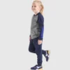 Jb. Chándal Fz Twister Chándal deportivo – Niños