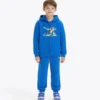 Jb. Chándal Hd Fz Riddle Chándal – Niño Jb. Chándal Hd Fz Riddle Chándal – Niño
