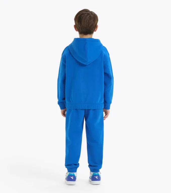 Jb. Chándal Hd Fz Riddle Chándal – Niño Jb. Chándal Hd Fz Riddle Chándal – Niño
