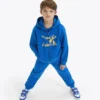 Jb. Chándal Hd Fz Riddle Chándal – Niño Jb. Chándal Hd Fz Riddle Chándal – Niño