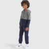 Jb.Chándal Hd Fz Twister Chándal deportivo – Niños