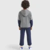 Jb.Chándal Hd Fz Twister Chándal deportivo – Niños