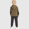 Jb.Chándal Hd Fz Twister Chándal deportivo – Niños Jb.Chándal Hd Fz Twister Chándal deportivo – Niños