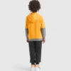 Jb.Chándal Hd Fz Twister Chándal deportivo – Niños Jb.Chándal Hd Fz Twister Chándal deportivo – Niños