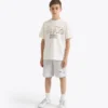 Jb. Conjunto District Chándal deportivo – Ajuste cómodo – Niño Jb. Conjunto District Chándal deportivo – Ajuste cómodo – Niño