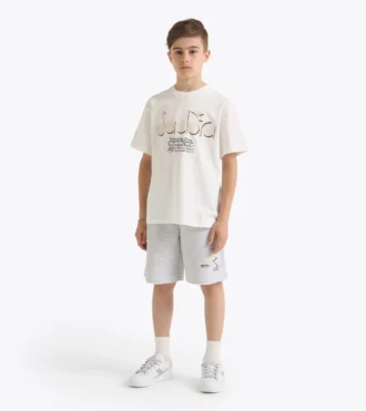 Jb. Conjunto District Chándal deportivo – Ajuste cómodo – Niño