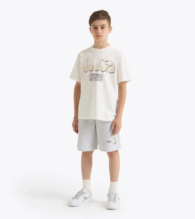 Jb. Conjunto District Chándal deportivo – Ajuste cómodo – Niño Jb. Conjunto District Chándal deportivo – Ajuste cómodo – Niño