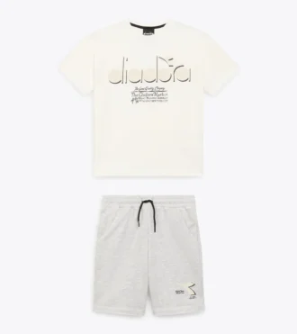 Jb. Conjunto District Chándal deportivo – Ajuste cómodo – Niño