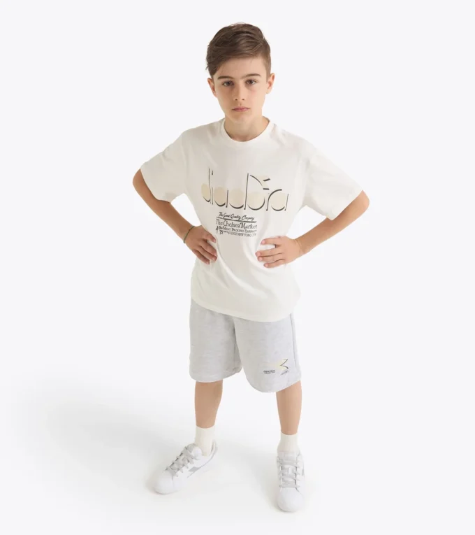 Jb. Conjunto District Chándal deportivo – Ajuste cómodo – Niño Jb. Conjunto District Chándal deportivo – Ajuste cómodo – Niño
